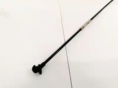 Pezzo di ricambio per auto di seconda mano pezzi vari per opel meriva b 1.7 16v cdti riferimenti oem iam   