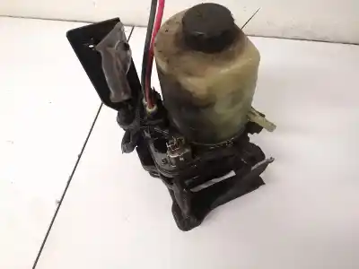 Second-hand car spare part steering column for ford focus c-max (cap) 1.6 tdci cat oem iam references 4m513k514bd