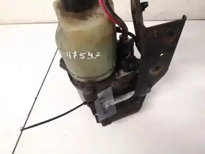 Second-hand car spare part steering column for ford focus c-max (cap) 1.6 tdci cat oem iam references 4m513k514bd  