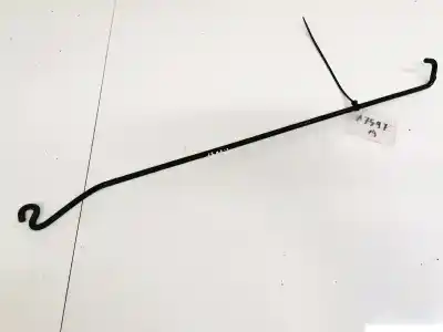 Second-hand car spare part various parts for ford focus c-max (cap) 1.6 tdci cat oem iam references 