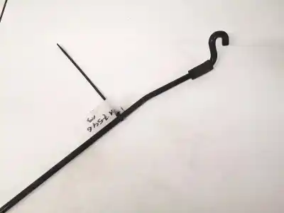 Автозапчасти б/у различные детали за subaru legacy berl. b13 (bl) 2.0 se ссылки oem iam   