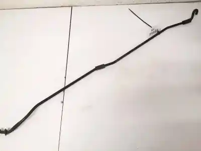 Автозапчасти б/у различные детали за subaru legacy berl. b13 (bl) 2.0 se ссылки oem iam 