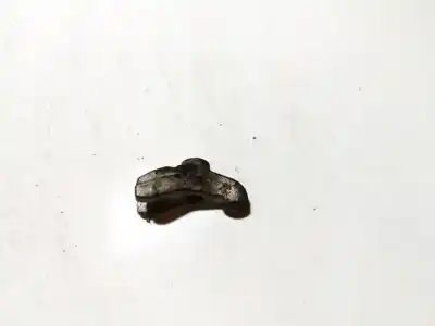 Second-hand car spare part various parts for fiat doblo (119) 1.9 jtd elx / dynamic oem iam references 