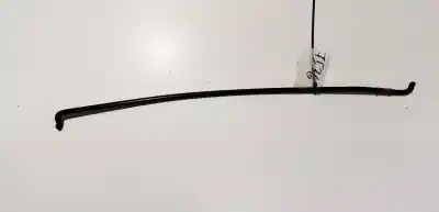 Автозапчасти б/у различные детали за audi a6, c5 1997.01 - 2001.08 2.4 121kw 1997.02 - 2005.01 ссылки oem iam   