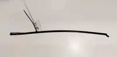 Автозапчастина б/у різні деталі для audi a6, c5 1997.01 - 2001.08 2.4 121kw 1997.02 - 2005.01 посилання на oem iam 