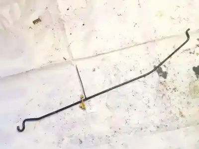 Pezzo di ricambio per auto di seconda mano Pezzi Vari per RENAULT MEGANE I SCENIC (JA0) 1.9 dTRN Riferimenti OEM IAM   