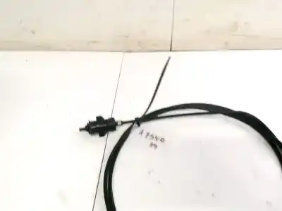 Автозапчасти б/у пластик за subaru legacy berl. b13 (bl) 2.0 se ссылки oem iam   