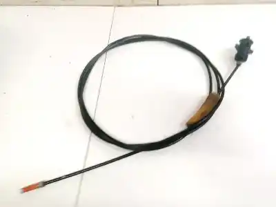 Автозапчасти б/у пластик за subaru legacy berl. b13 (bl) 2.0 se ссылки oem iam   