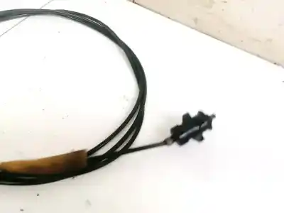 Автозапчасти б/у пластик за subaru legacy berl. b13 (bl) 2.0 se ссылки oem iam   