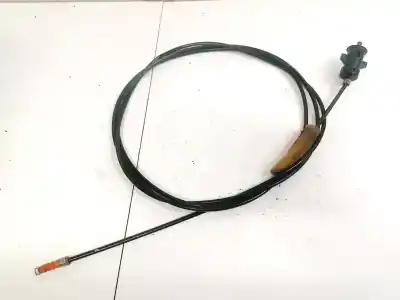 Автозапчасти б/у пластик за subaru legacy berl. b13 (bl) 2.0 se ссылки oem iam 