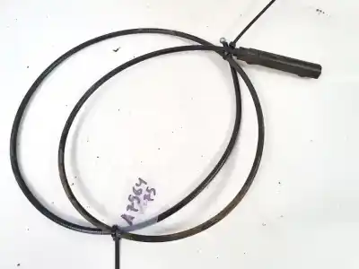 Автозапчастина б/у пластикler для skoda octavia combi (1z5) 2.0 tdi посилання на oem iam   