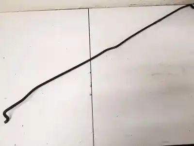 Peça sobressalente para automóvel em segunda mão peças diversas por seat altea (5p1) 1.9 tdi referências oem iam 