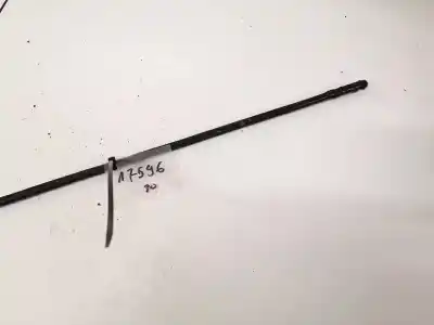 Pezzo di ricambio per auto di seconda mano pezzi vari per audi 80/90 (893) 1.8 riferimenti oem iam   