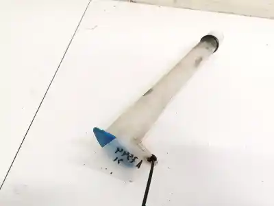 Pezzo di ricambio per auto di seconda mano deposito pulito per kia sorento 3.5 v6 ex riferimenti oem iam 