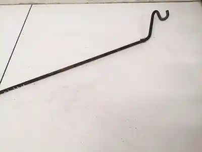 Pezzo di ricambio per auto di seconda mano pezzi vari per daewoo lanos (klat) 1.5 riferimenti oem iam 