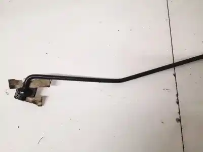 Pezzo di ricambio per auto di seconda mano pezzi vari per daewoo lanos (klat) 1.5 riferimenti oem iam   