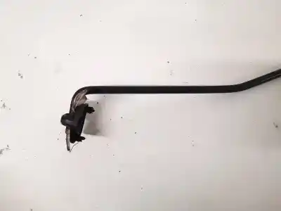 Pezzo di ricambio per auto di seconda mano pezzi vari per daewoo lanos (klat) 1.5 riferimenti oem iam   