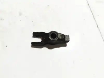 Second-hand car spare part various parts for opel signum 1.9 16v cdti cat (z 19 dth / lrd) oem iam references 