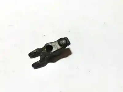 Second-hand car spare part various parts for opel signum 1.9 16v cdti cat (z 19 dth / lrd) oem iam references 