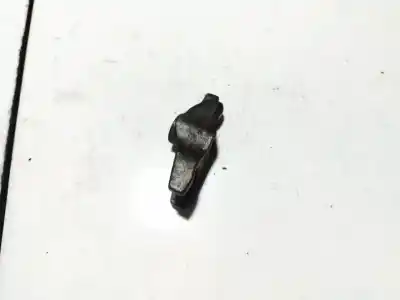 Second-hand car spare part various parts for opel signum 1.9 16v cdti cat (z 19 dth / lrd) oem iam references 