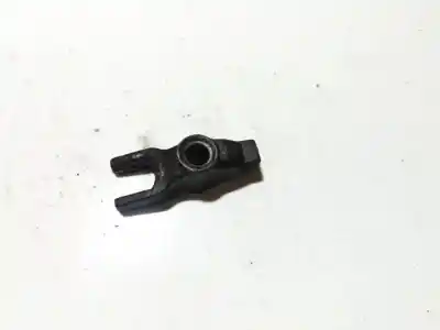 Second-hand car spare part various parts for opel signum 1.9 16v cdti cat (z 19 dth / lrd) oem iam references 