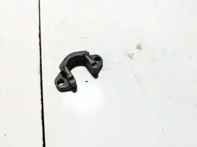 Pezzo di ricambio per auto di seconda mano pezzi vari per bmw x5, e53 facelift 2004 - 2006 3.0 d 2003-2015 160kw 218hp riferimenti oem iam   