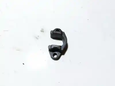 Автозапчастина б/у різні деталі для bmw x5, e53 facelift 2004 - 2006 3.0 d 2003-2015 160kw 218hp посилання на oem iam 