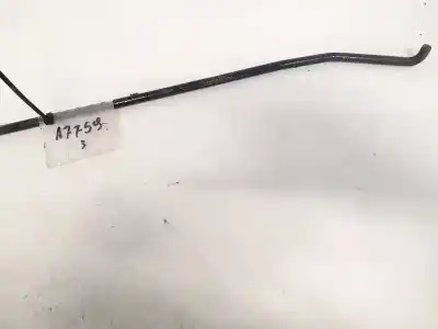 Автозапчастина б/у різні деталі для skoda octavia combi (1u5) 1.9 tdi посилання на oem iam    Автозапчастина б/у різні деталі для skoda octavia combi (1u5) 1.9 tdi посилання на oem iam