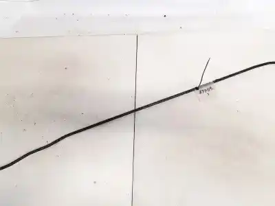 Автозапчастина б/у різні деталі для skoda octavia combi (1u5) 1.9 tdi посилання на oem iam  Автозапчастина б/у різні деталі для skoda octavia combi (1u5) 1.9 tdi посилання на oem iam