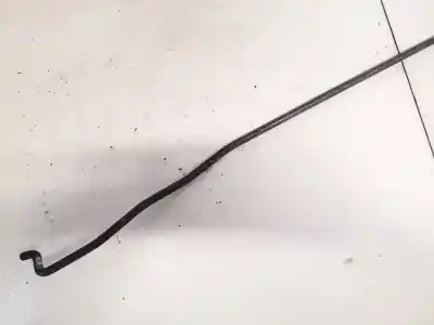 Автозапчастина б/у різні деталі для skoda octavia combi (1u5) 1.9 tdi посилання на oem iam    Автозапчастина б/у різні деталі для skoda octavia combi (1u5) 1.9 tdi посилання на oem iam