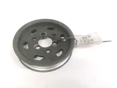 Автозапчастина б/у насос керма для skoda octavia combi (1u5) 1.9 tdi посилання на oem iam    Автозапчастина б/у насос керма для skoda octavia combi (1u5) 1.9 tdi посилання на oem iam