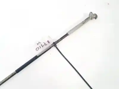 Автозапчасти б/у различные детали за toyota rav 4 (a2) 2.0 d-4d 4wd ссылки oem iam   