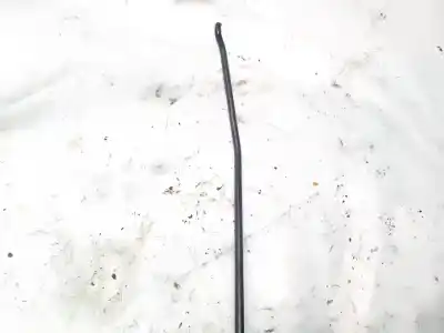 Pezzo di ricambio per auto di seconda mano pezzi vari per mazda 3 lim. (bl) 1.6 16v cat riferimenti oem iam   