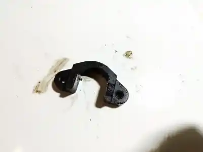 Автозапчасти б/у различные детали за mazda cx-7 (er) 2.2 turbodiesel cat ссылки oem iam   