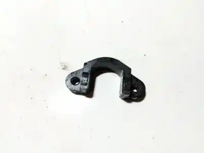 Автозапчасти б/у различные детали за mazda cx-7 (er) 2.2 turbodiesel cat ссылки oem iam 