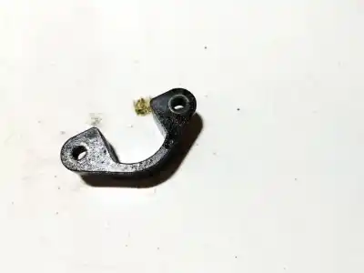 Автозапчасти б/у различные детали за mazda cx-7 (er) 2.2 turbodiesel cat ссылки oem iam   