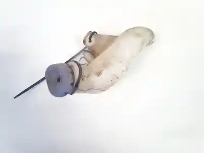 Peça sobressalente para automóvel em segunda mão depósito do limpa vidros por volvo v50 (545) 1.6 d referências oem iam 30663929