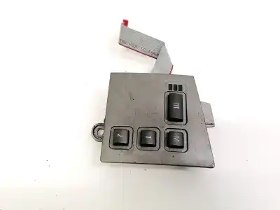 Peça sobressalente para automóvel em segunda mão peças diversas por bmw 7-series, e65 / e66 / e67 /e68 2001.11 - 2008.06 730 d 160kw 2002.10 - 2008.06 referências oem iam 6918402