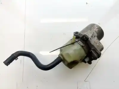 Peça sobressalente para automóvel em segunda mão coluna de direcção por volvo v50 (545) 1.8 referências oem iam 4n513k514ds