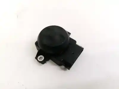 Автозапчасти б/у РАЗЛИЧНЫЕ ДЕТАЛИ за AUDI A5 CABRIOLET (8F7)  ссылки OEM IAM 8E0959777B  03481451