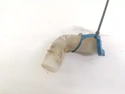 Автозапчасти б/у чистый депозит за audi 80 avant 1.9 tdi ссылки oem iam 