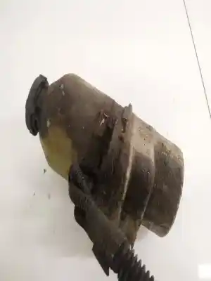 Автозапчастина б/у рульва колонка для opel insignia a (g09) 2.0 cdti (68) посилання на oem iam  Автозапчастина б/у рульва колонка для opel insignia a (g09) 2.0 cdti (68) посилання на oem iam