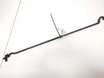 Peça sobressalente para automóvel em segunda mão peças diversas por citroen c8 2.0 hdi sx referências oem iam 