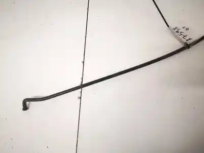 Pezzo di ricambio per auto di seconda mano pezzi vari per hyundai i30 1.6 crdi cat riferimenti oem iam   