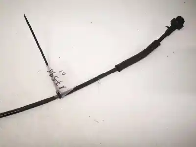 Pezzo di ricambio per auto di seconda mano pezzi vari per hyundai i30 1.6 crdi cat riferimenti oem iam   