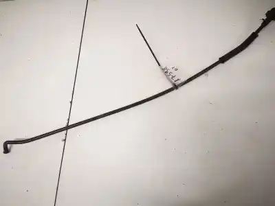 Pezzo di ricambio per auto di seconda mano pezzi vari per hyundai i30 1.6 crdi cat riferimenti oem iam 