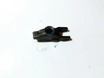 Автозапчастина б/у різні деталі для opel insignia a (g09) 2.0 cdti (68) посилання на oem iam    Автозапчастина б/у різні деталі для opel insignia a (g09) 2.0 cdti (68) посилання на oem iam