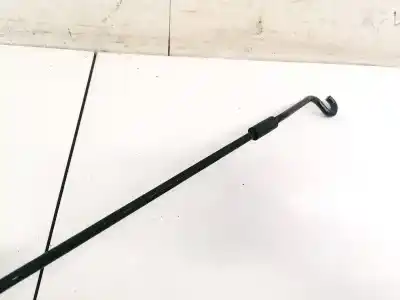 Автозапчасти б/у различные детали за subaru legacy berl. b13 (bl) 2.0 se ссылки oem iam   