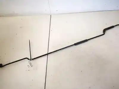 Peça sobressalente para automóvel em segunda mão peças diversas por kia carens 2.0 crdi ex monovolumen referências oem iam 