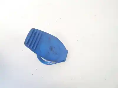 Second-hand car spare part WINDSCREEN WASHER BOTTLE for VOLKSWAGEN PASSAT B5 (3B2)  OEM IAM references 3B0955453  8D0955455